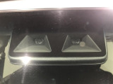 ハイゼットカーゴ クルーズ SAIII ハイルーフ 