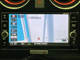 ノート 1.2 e-POWER NISMO 