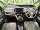 セレナ 1.2 e-POWER ハイウェイスター V 
