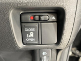 N-BOX G SSパッケージ 特別仕様車