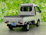 ハイゼットトラック ジャンボ SAIIIt 4WD 