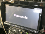 ジムニー ランドベンチャー 4WD 