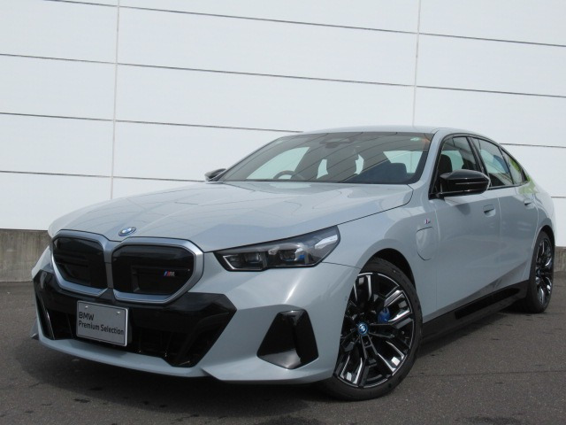i5 M60 xドライブ 4WD 