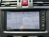 インプレッサスポーツ 2.0 i アイサイト 4WD 4WD 修復歴無し