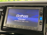N-WGN G Lパッケージ 