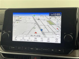 ノートオーラ 1.2 G FOUR レザーエディション 4WD 本革シート