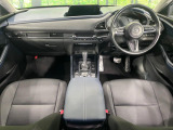 CX-30 2.0 20S プロアクティブ ツーリングセレクション 