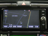 カローラフィールダー 1.5 G W×B 4WD 