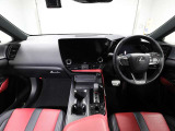 NX 350h Fスポーツ 
