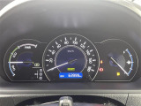 ヴォクシー 1.8 ハイブリッド ZS 煌 ワンオーナー 修復歴無し