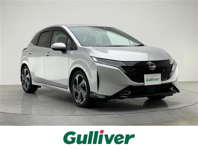 ノートオーラ 1.2 G レザーエディション 修復歴無し