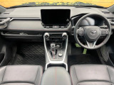 RAV4 PHV  Z