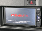 ハイゼットカーゴ  クルーズターボSAIII