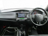 カローラフィールダー 1.5 G W×B 4WD 
