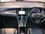 ハリアー 2.5 ハイブリッド E-Four エレガンス 4WD 