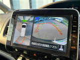 セレナ 1.2 e-POWER ハイウェイスター V 修復歴無し