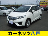 ホンダ フィット