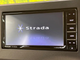 デイズ S 