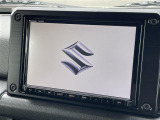 ジムニーシエラ 1.5 JC 4WD 4WD 修復歴無し
