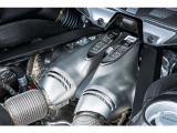 /その他 フェラーリ  296GTB F1 DCT