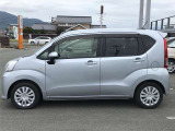 ムーヴ L 4WD 
