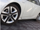【車屋】として、長く車業界に従事した経験豊富なスタッフが在籍しております。