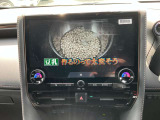 アルファード ハイブリッド 2.5 Z E-Four 4WD 
