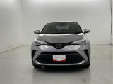 C-HR  1.2 S-T