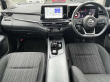 ノート 1.2 X 90周年記念車 