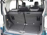 『1台』のお車に対して、こだわって仕入れを行っております。オプション装備装着車となります!