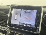 スペーシアカスタム ハイブリッド(HYBRID)  XSターボ 修復歴無し