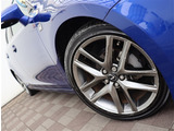 【車屋】として、長く車業界に従事した経験豊富なスタッフが在籍しております。