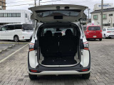 トヨタカローラ山口の中古車はトヨタ自動車の中古車ブランド【トヨタ認定中古車】です。