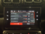 C3エアクロスSUV シャイン パッケージ サンルーフ ワンオーナー