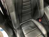 Eクラス E220d アバンギャルド スポーツ 本革シート サンルーフ
