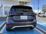 T-Cross TSI アクティブ 