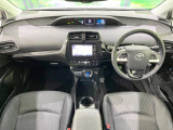 プリウス 1.8 S セーフティ プラス 