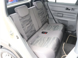 『1台』のお車に対して、こだわって仕入れを行っております。オプション装備装着車となります!