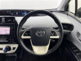 プリウス 1.8 S ワンオーナー 修復歴無し