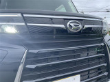 タントカスタム X 4WD 修復歴無し