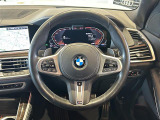 X5 xドライブ 35d Mスポーツ 4WD 4WD 本革シート