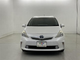 プリウスα 1.8 S 