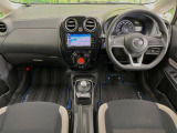 ノート 1.2 e-POWER X 