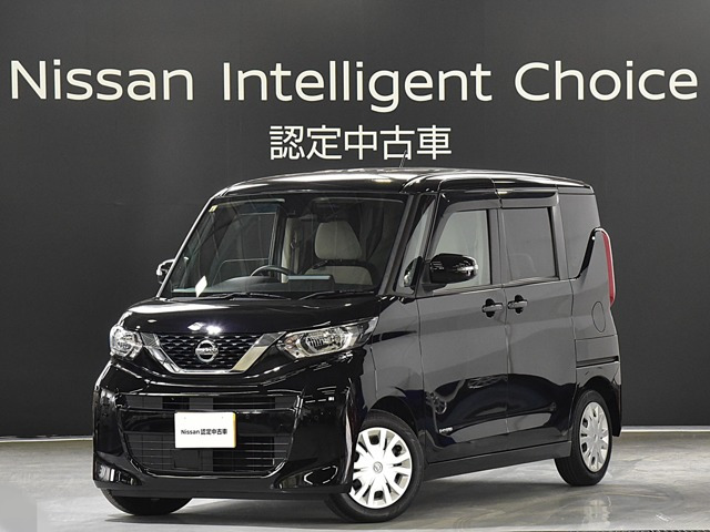 デイズルークス X 
