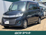 平成25年式   パレット  入荷しました!!