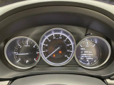 CX-5 2.2 XD Lパッケージ 