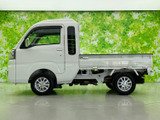 ハイゼットトラック ジャンボ SAIIIt 4WD 