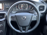 V40 T2 キネティック 修復歴無し