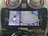 ノート 1.2 e-POWER NISMO 修復歴無し