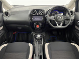 ノート 1.2 e-POWER X Vセレクション 修復歴無し